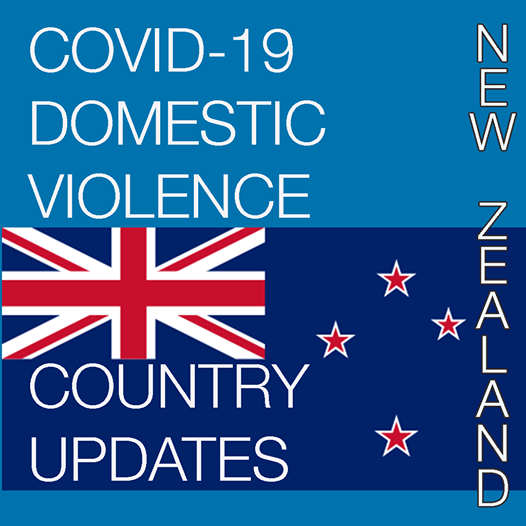 nz_country_updates 2.png